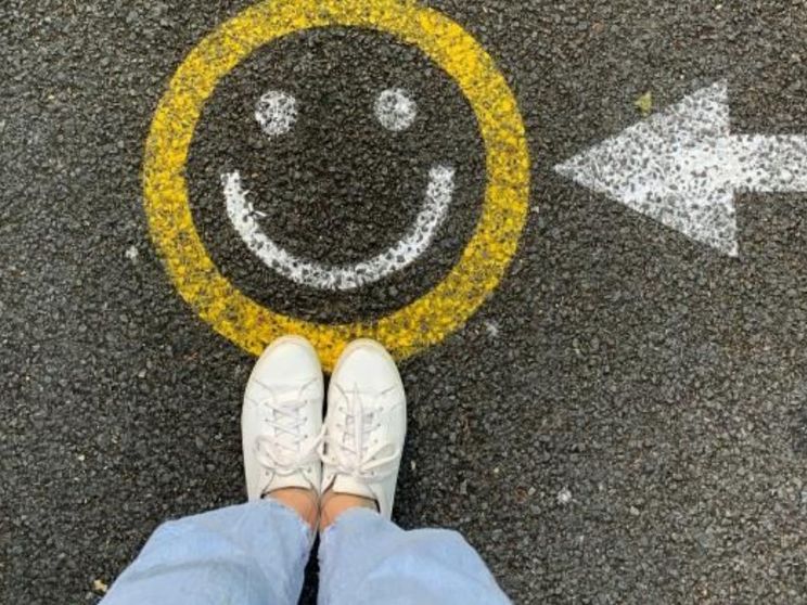 La crescita da sola non fa la felicità: come vivere (bene) senza l’assillo del Pil