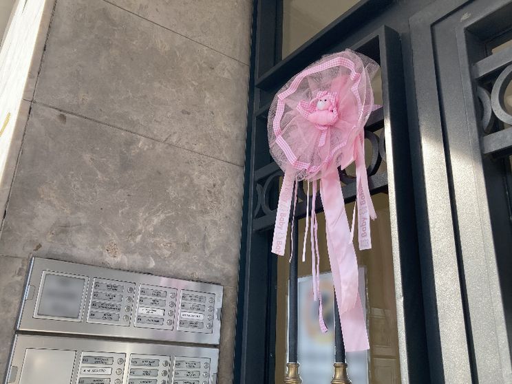 L’inverno demografico “gela” i punti nascita