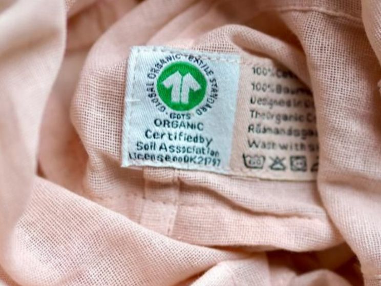 Quanta confusione sotto il cielo della moda sostenibile