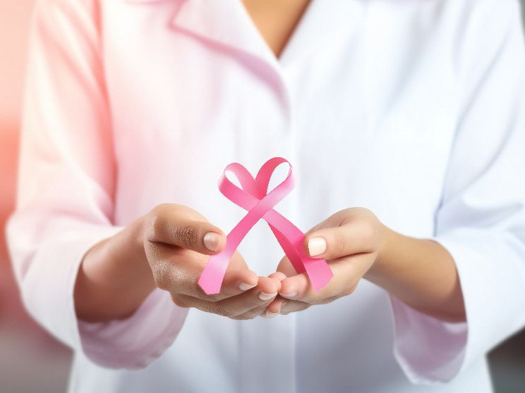 Cancro e disuguaglianze nella cura: tentativi di uniformare