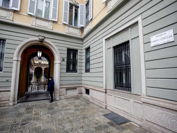 Mps-Mediobanca e la vera partita che si gioca sulle regole