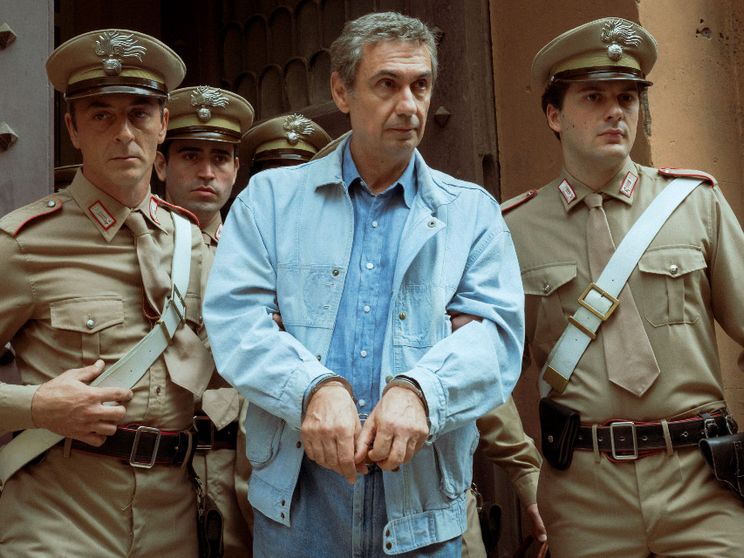 Arriva Hbo Italia: è rivoluzione in tv