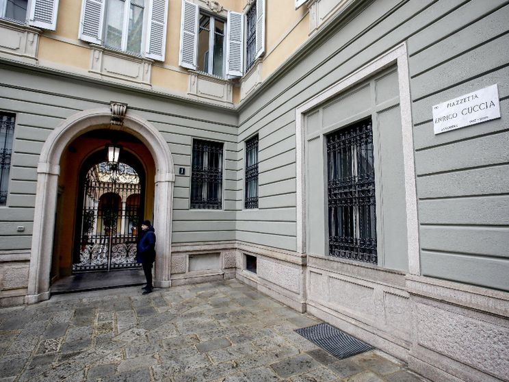 Mps-Mediobanca e la vera partita che si gioca sulle regole