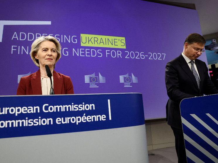 Stop graduale all'import di gas russo dal 2027: cosa succede ora