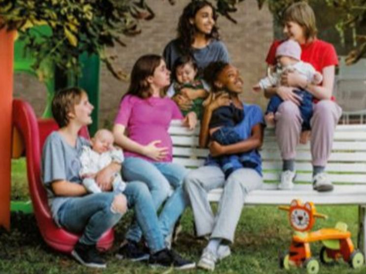 Le “giovani madri” dei fratelli Dardenne: attraverso un figlio il riscatto di una vita