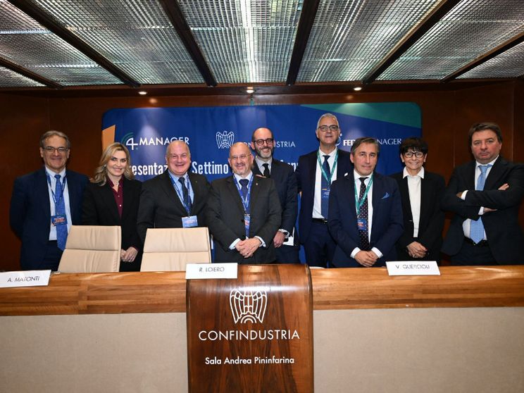 Le filiere produttive diventano ecosistemi di sapere