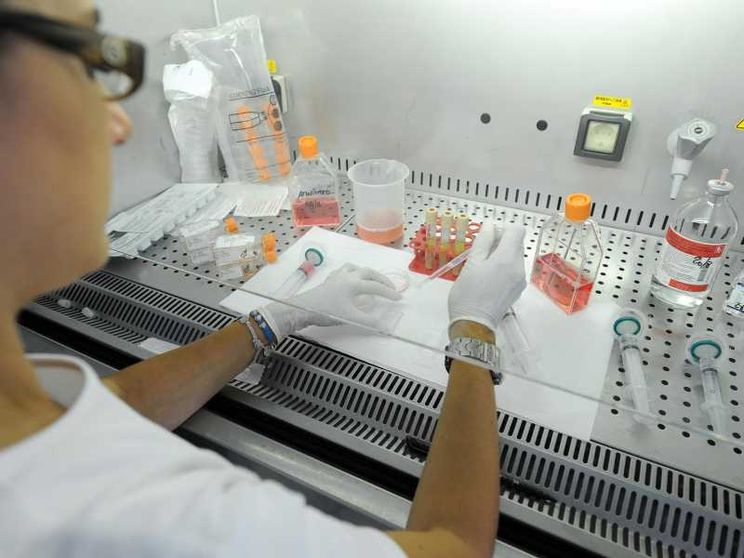 Screening genetici alla nascita: una sfida scientifica ed etica