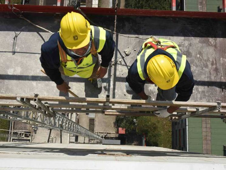 Il nuovo Codice dell'edilizia: semplifica o è solo una maxi-sanatoria?