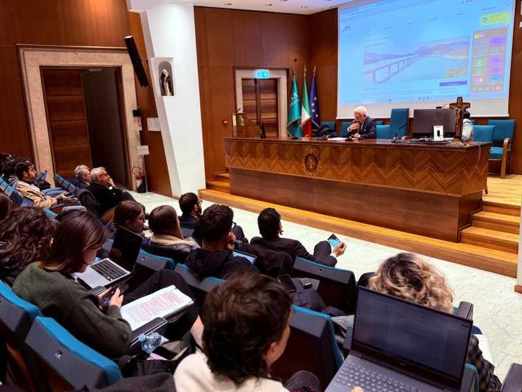 Migliaia di assunzioni nel pubblico e nel privato