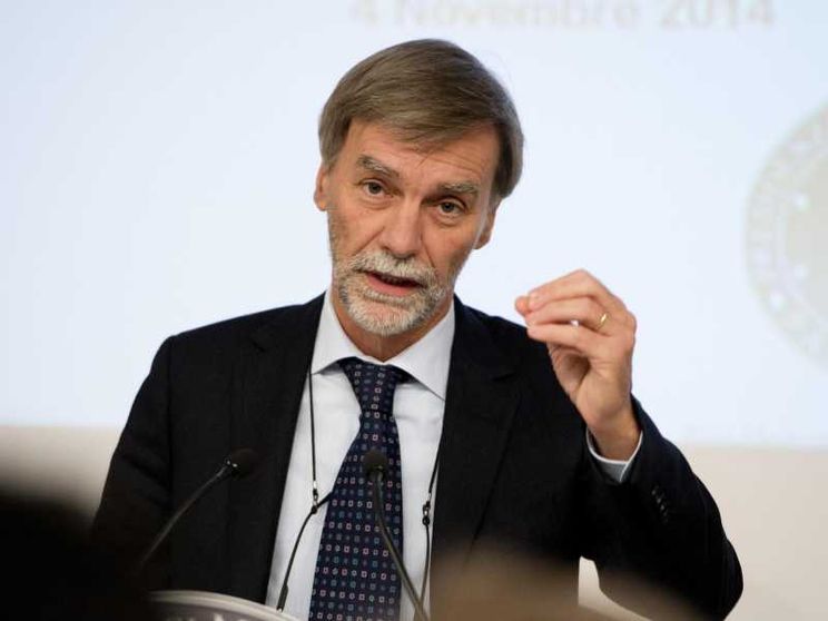 Il Pd va in tilt sull'antisemitismo: no alla proposta di legge di Delrio