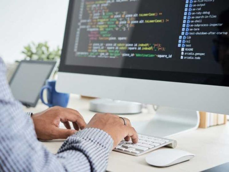 In Sicilia un'Academy sulla sicurezza informatica