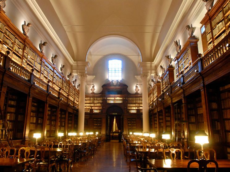 Il corso di laurea per militari, un caso politico senza motivo