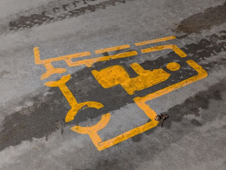 In aumento gli infortuni mortali: 889 denunce all'Inail fino a dicembre 2025