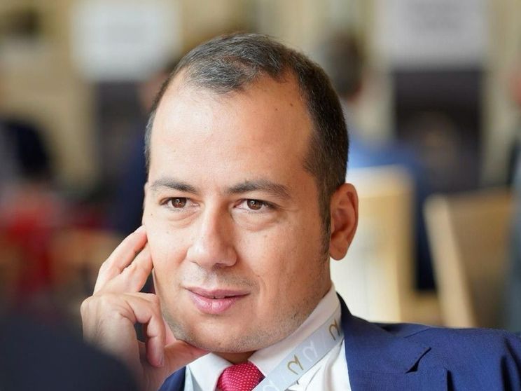 Un giovane su due vuol diventare hacker