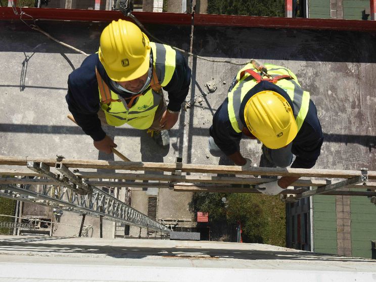 Il nuovo Codice dell'edilizia: semplifica o è solo una maxi-sanatoria?