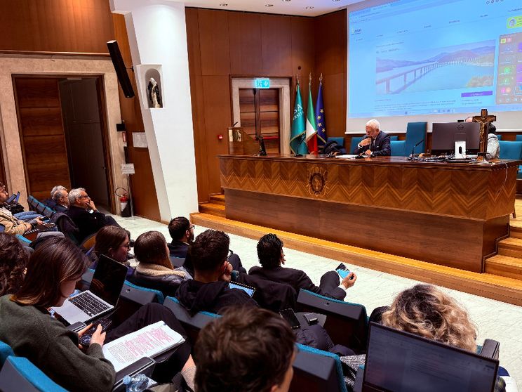 Migliaia di assunzioni nel pubblico e nel privato