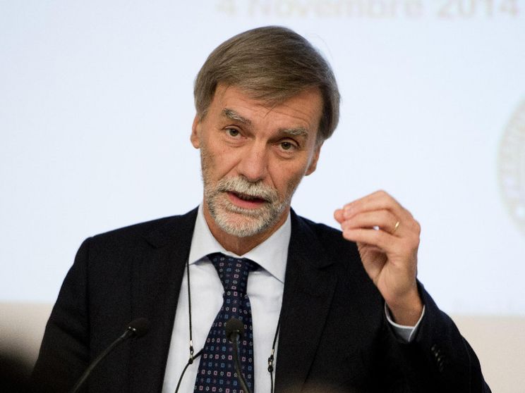 Il Pd va in tilt sull'antisemitismo: no alla proposta di legge di Delrio