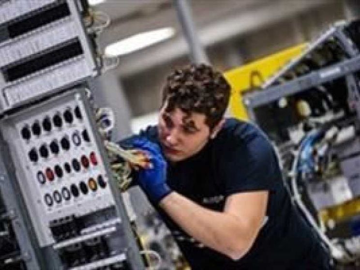 A dicembre 350mila contratti programmati