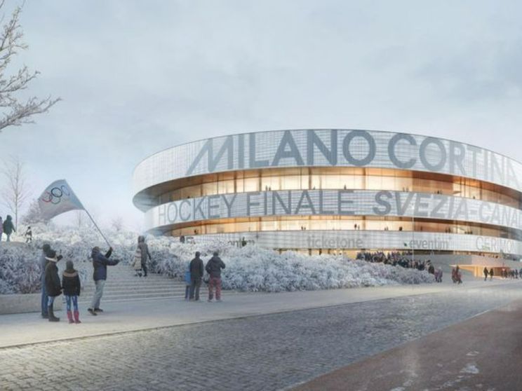 Randstad cerca 3mila lavoratori per il periodo natalizio