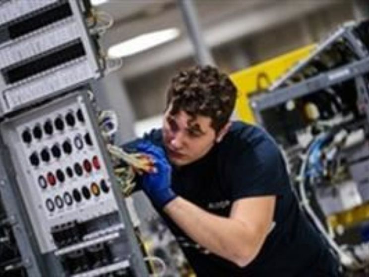 A dicembre 350mila contratti programmati