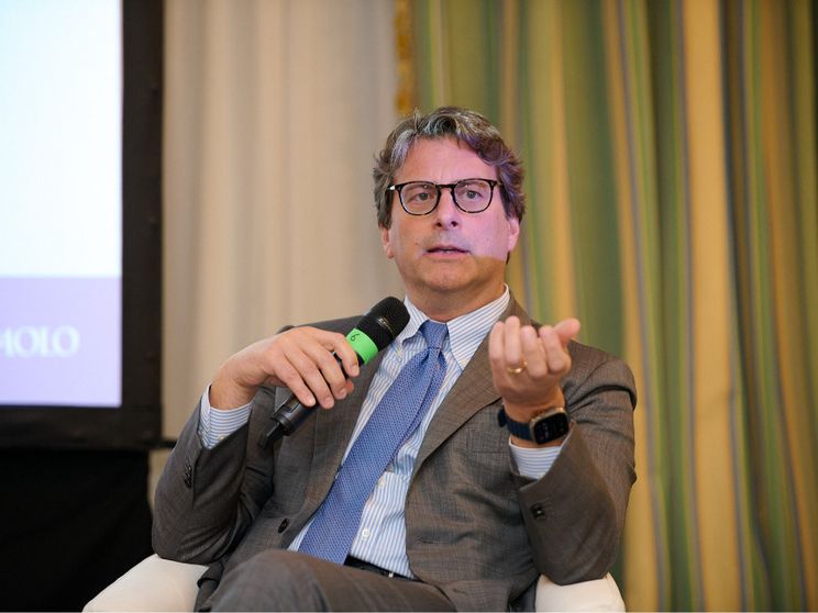 Intesa Sanpaolo a supporto della nuova imprenditoria giovanile