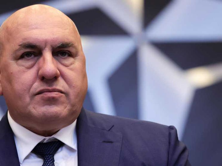 Crosetto: «La Nato si trasformi per garantire la pace»