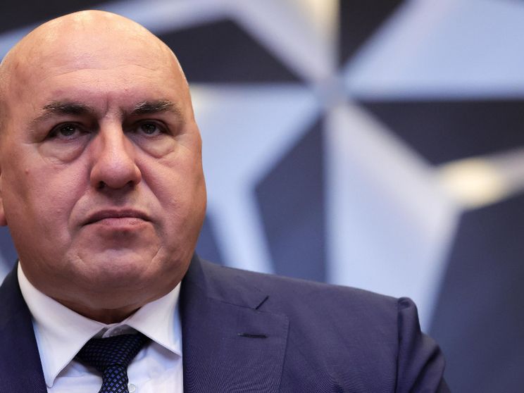 Crosetto: «La Nato si trasformi per garantire la pace»