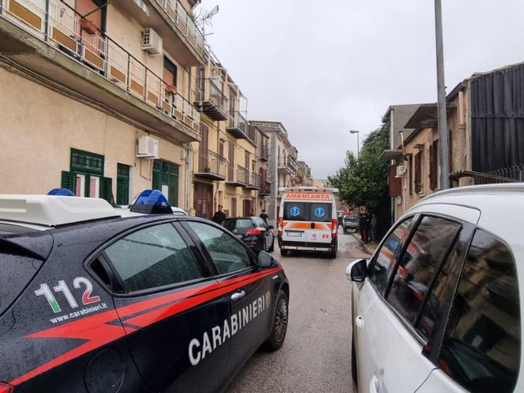 Uccide la figlia disabile e si suicida: cosa ci dice la tragedia di Corleone