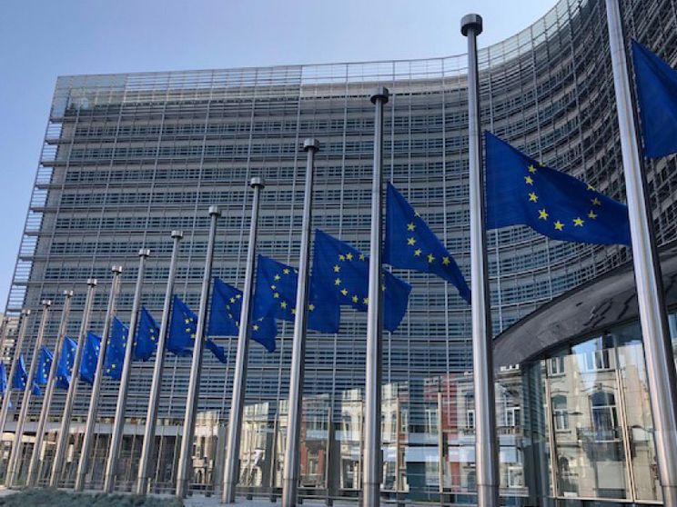 Dopo il richiamo di Trump, qual è il piano B dell'Europa?