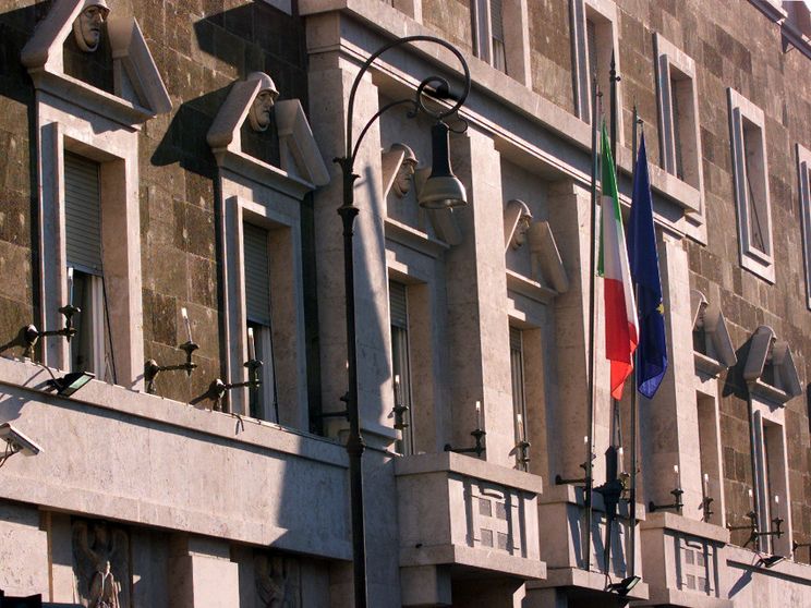 Carriere separate, un’idea che viene da lontano (e non soltanto da destra)