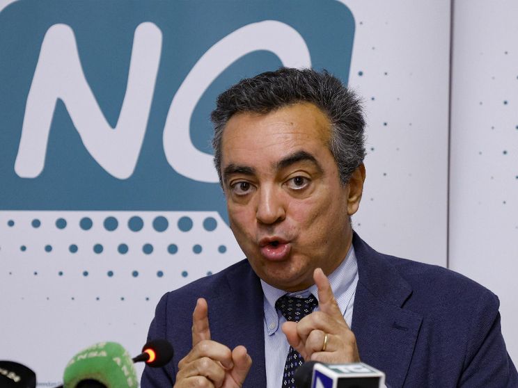 Grosso: «Ecco perché la riforma della giustizia smonta il Csm»