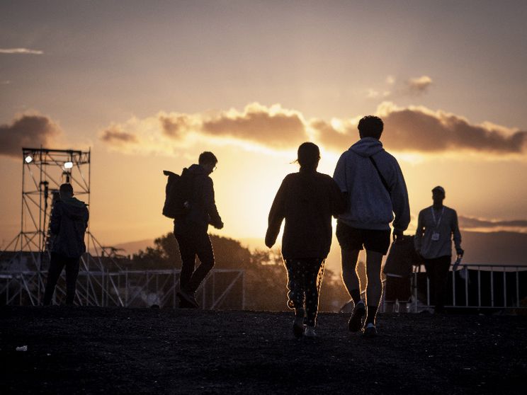 Inquieti, vulnerabili, lamentosi... Qui ci vuole una “rivolta della speranza”