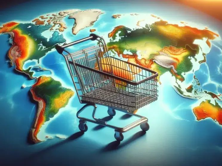 Cos'è e come è nata l’Amazon del Cilento: «Così i giovani restano qui»