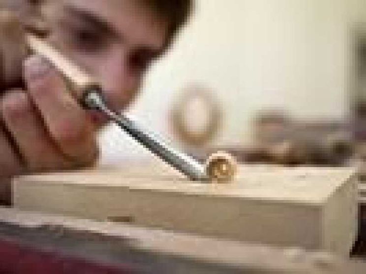 Giovani inattivi, serve più formazione