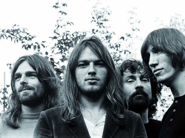 Perché il domani sarà ieri nel tempo dei Pink Floyd