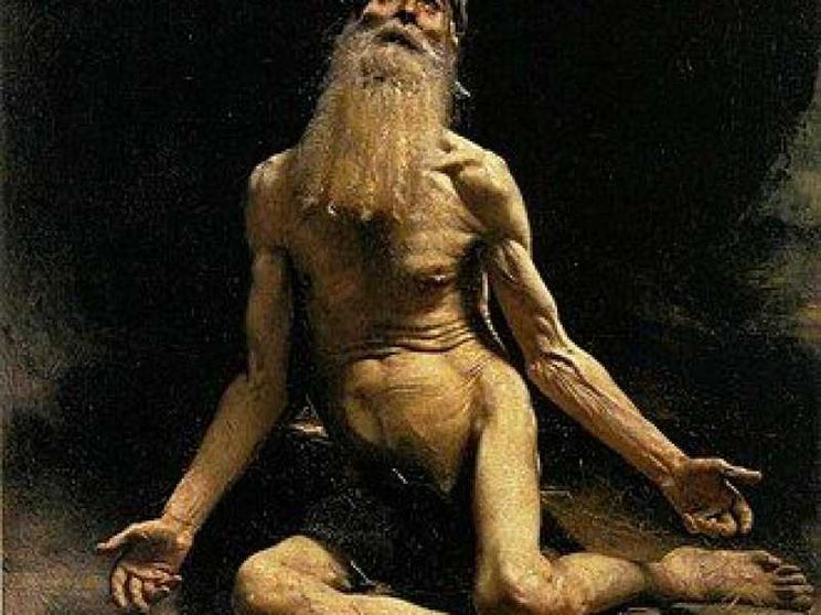 Da Giobbe al Qohelet: cosa la Bibbia può insegnare sulla libertà