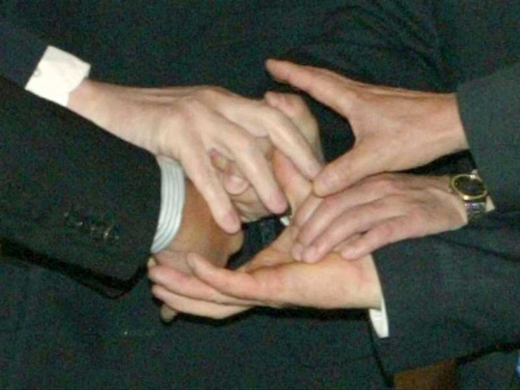 Fusioni e acquisizioni, Agenzie per il lavoro tra le più attrattive