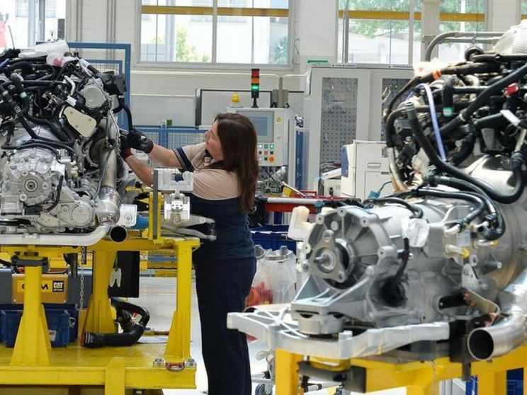 Trasformare le auto diesel anzichè rottamarle: l'Italia guida davanti a tutti