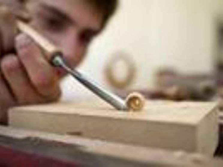 Giovani inattivi, serve più formazione