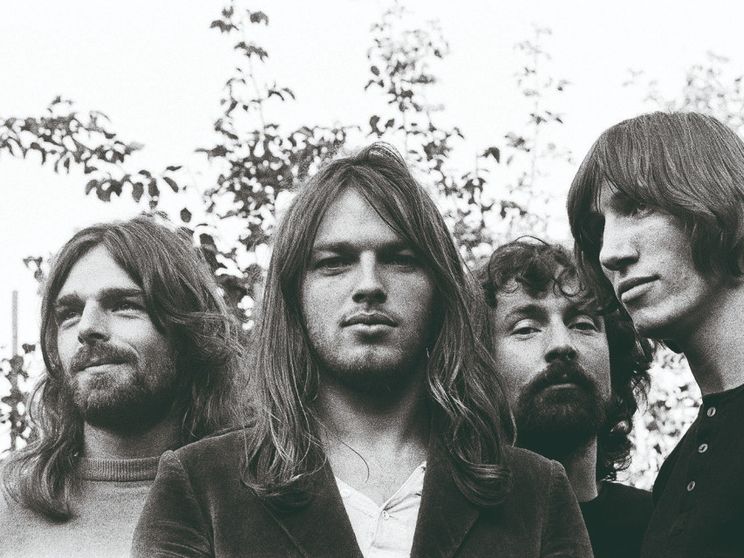 Perché il domani sarà ieri nel tempo dei Pink Floyd