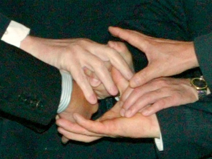 Fusioni e acquisizioni, Agenzie per il lavoro tra le più attrattive