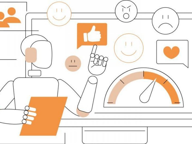 Perché dobbiamo collaborare con l’Ia se vogliamo che ci aiuti davvero