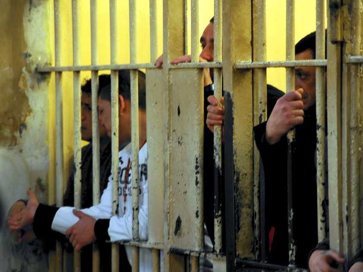 La richiesta dei vescovi lombardi: subito un gesto di clemenza per i detenuti