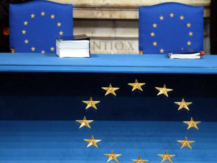 Nozze tra coppie dello stesso sesso, perché la sentenza Ue non ha (veri) effetti