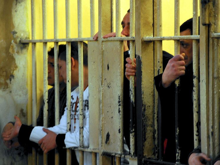 La richiesta dei vescovi lombardi: subito un gesto di clemenza per i detenuti