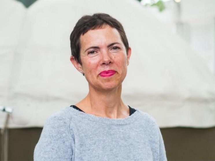 «Godere di stima e dignità: è il lavoro che vogliamo»