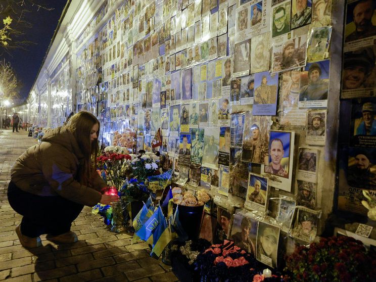 Attaccare l'Ue per isolare Kiev: cosa c'è dietro l'ultimatum di Trump