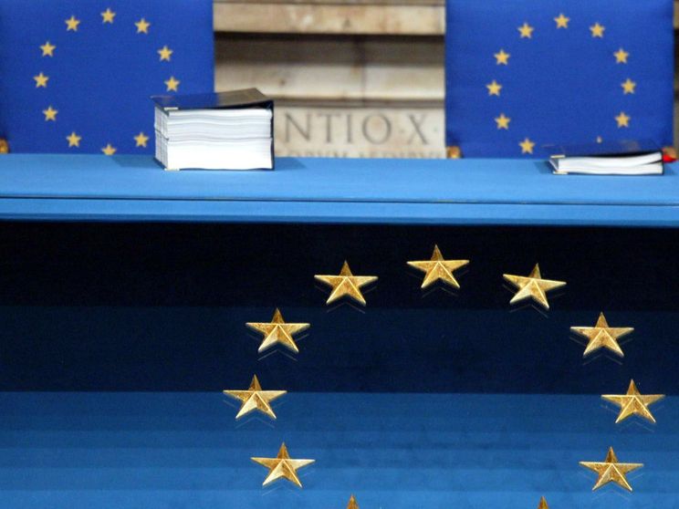 Nozze tra coppie dello stesso sesso, perché la sentenza Ue non ha (veri) effetti