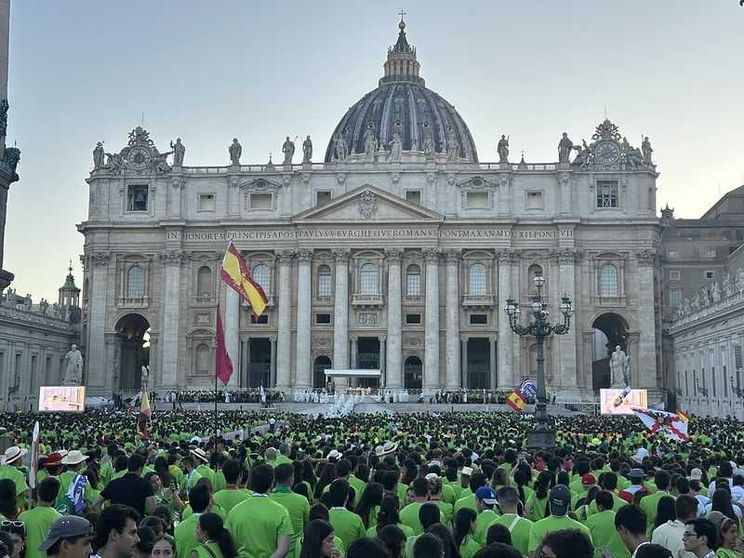 Spagna, aumentano del 12% i fondi versati dai contribuenti