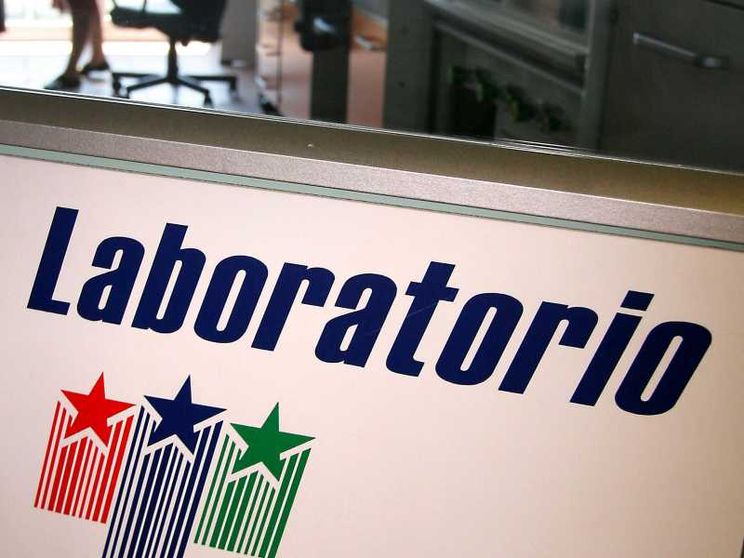 Via libera negli Usa alla terapia genica non profit di Telethon